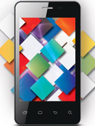 Best available price of Karbonn A4 in Kazakhstan