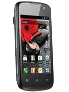 Best available price of Karbonn A5 in Kazakhstan