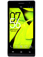 Best available price of Karbonn A7 Star in Kazakhstan