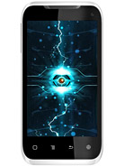 Best available price of Karbonn A9 in Kazakhstan