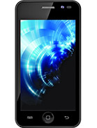 Best available price of Karbonn Smart A12 Star in Kazakhstan