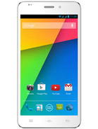 Best available price of Karbonn Titanium Hexa in Kazakhstan