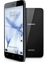 Best available price of Karbonn Titanium Mach Two S360 in Kazakhstan