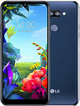 Best available price of LG K40S in Kazakhstan