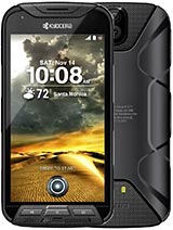 Best available price of Kyocera DuraForce Pro in Kazakhstan