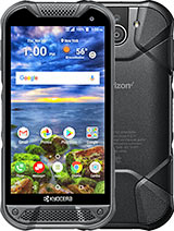 Best available price of Kyocera DuraForce Pro 2 in Kazakhstan