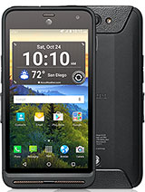 Best available price of Kyocera DuraForce XD in Kazakhstan