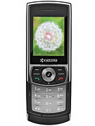 Best available price of Kyocera E4600 in Kazakhstan