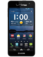 Best available price of Kyocera Hydro Elite in Kazakhstan