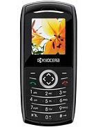 Best available price of Kyocera S1600 in Kazakhstan
