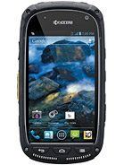 Best available price of Kyocera Torque E6710 in Kazakhstan