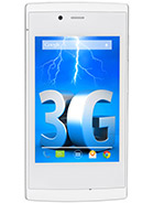 Best available price of Lava 3G 354 in Kazakhstan