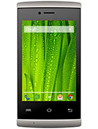 Best available price of Lava Iris 352 Flair in Kazakhstan