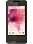 Best available price of Lava Iris 400Q in Kazakhstan