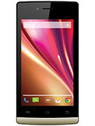 Best available price of Lava Iris 404 Flair in Kazakhstan