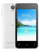 Best available price of Lava A32 in Kazakhstan