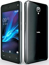 Best available price of Lava A44 in Kazakhstan