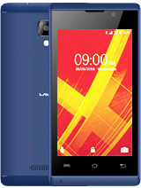 Best available price of Lava A48 in Kazakhstan