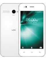 Best available price of Lava A55 in Kazakhstan