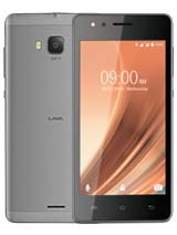 Best available price of Lava A68 in Kazakhstan