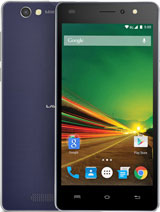 Best available price of Lava A71 in Kazakhstan