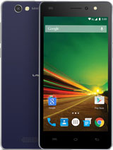 Best available price of Lava A72 in Kazakhstan