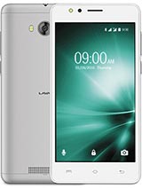 Best available price of Lava A73 in Kazakhstan