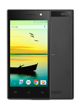 Best available price of Lava A76 in Kazakhstan