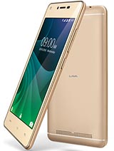Best available price of Lava A77 in Kazakhstan