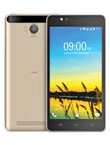 Best available price of Lava A79 in Kazakhstan