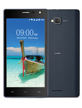 Best available price of Lava A82 in Kazakhstan
