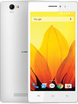 Best available price of Lava A88 in Kazakhstan