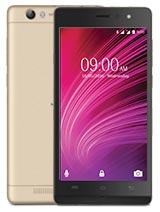 Best available price of Lava A97 in Kazakhstan