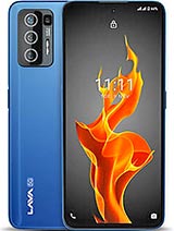 Best available price of Lava Agni 5G in Kazakhstan