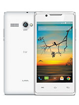 Best available price of Lava Flair P1i in Kazakhstan