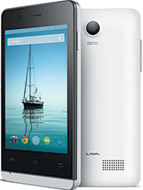 Best available price of Lava Flair E2 in Kazakhstan