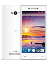 Best available price of Lava Flair Z1 in Kazakhstan