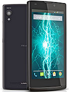 Best available price of Lava Iris Fuel 60 in Kazakhstan