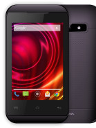 Best available price of Lava Iris 310 Style in Kazakhstan
