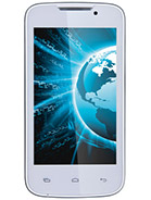Best available price of Lava 3G 402 in Kazakhstan