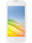 Best available price of Lava Iris 450 Colour in Kazakhstan