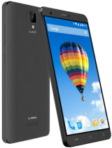 Best available price of Lava Iris Fuel F2 in Kazakhstan