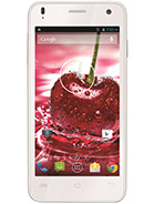 Best available price of Lava Iris X1 in Kazakhstan