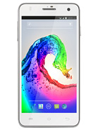 Best available price of Lava Iris X5 in Kazakhstan
