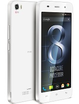 Best available price of Lava Iris X8 in Kazakhstan