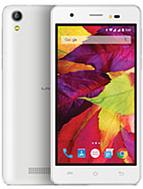 Best available price of Lava P7 in Kazakhstan