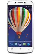 Best available price of XOLO Q1000 in Kazakhstan