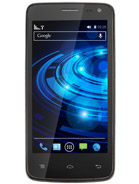 Best available price of XOLO Q700 in Kazakhstan