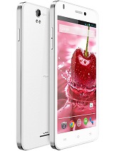 Best available price of Lava Iris X1 Grand in Kazakhstan