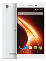 Best available price of Lava X10 in Kazakhstan
